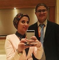 Nourhan Osama