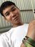 Thanin ...
