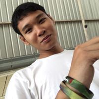 Thanin Sangboonchoo