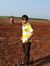 Dinesh ...