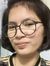 ควั๋นรึ...