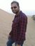 Javeed ...
