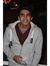 Ahmed E...