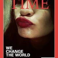 Monay Perez-Hernando