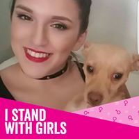 Elia Guevara Echartea