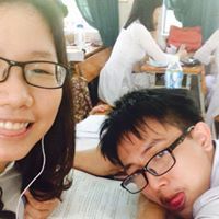 Nhật Thành