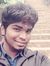 Ak Athul