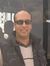 Tarek Aly