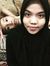 Nur Qis...