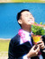 Basil Chong