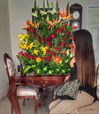 Yudy Jimenez