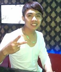 Khắc Linh