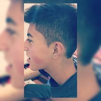 Daniel Morales