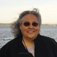 Marian Wilcox