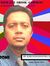 Budihar...