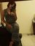 Shanell...