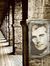 Piotr W...