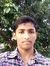 Shashi ...
