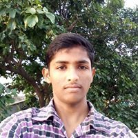 Shashi Reddy
