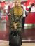 Nurul F...