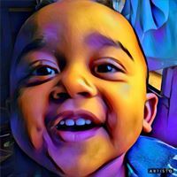 AlkeithandLetonya Roebuck