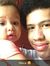 Malik T...