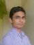 Vijay K...