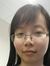 Thao Ng...