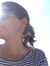 Tania C...