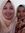 Niss Saa