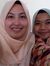 Niss Saa