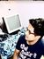 Vaibhav...