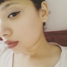Pushpa Rz