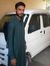 Abdul M...