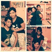 Divya Panda