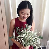 Chuchu Ji