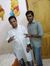 yogesh ...