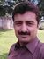 Arif Bu...