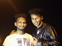 AaDitya AaDitya