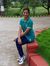 Swetha ...