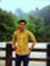 Gokul V...