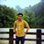 Gokul Vijay Unnithan