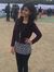 Shubhra...
