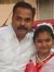Parag R...