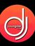Djyoung...