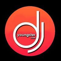 Djyoungster Admin