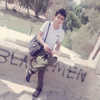 مرتضى الموسوي