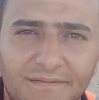 زين العابدين