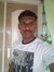 Karthic...