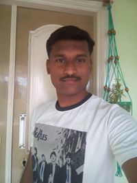 Karthick Anandha Krishnan